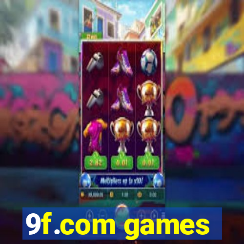 9f.com games